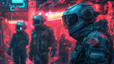 2025.9.5，蜘蛛侠绳索英雄最新兑换码曝光，手慢无！